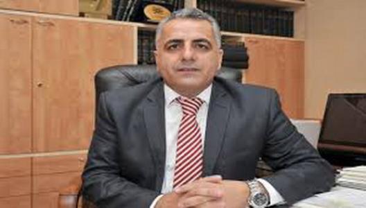 مدير عام الضمان يطالب بتعويضات إضافية للمرّة الخامسة